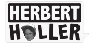 Herbert Holler