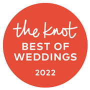 As Seen on The Knot