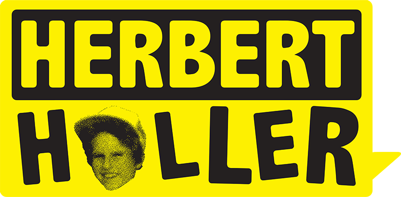 Herbert Holler Logo Herbert Holler Logo