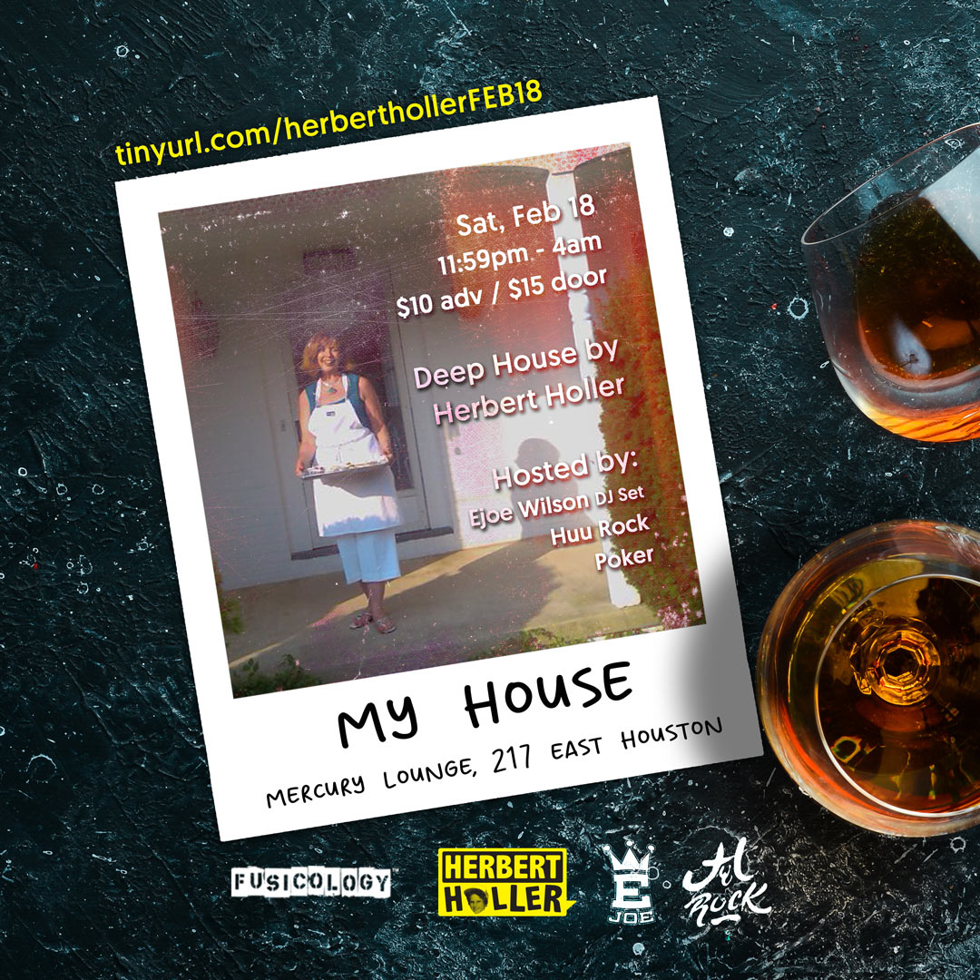 My House™ My House™